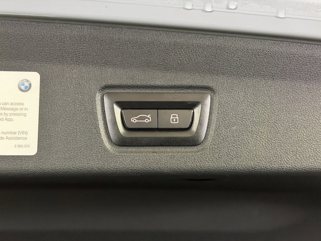 Certified 2024 BMW M440i xDrive Gran Coupe image 16