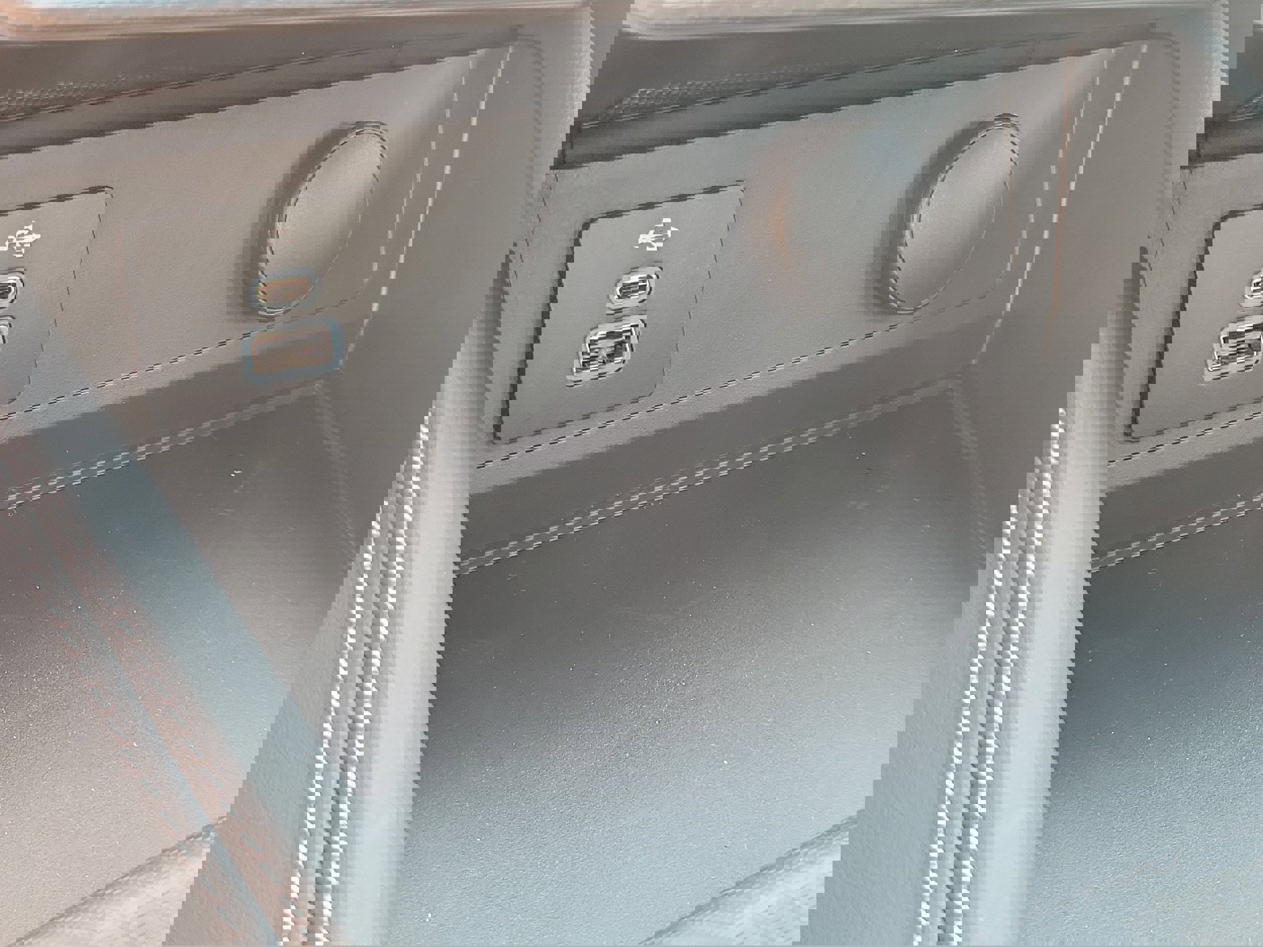 New 2025 Ford Mustang GT Premium w/ 60th Anniversary Package image 28