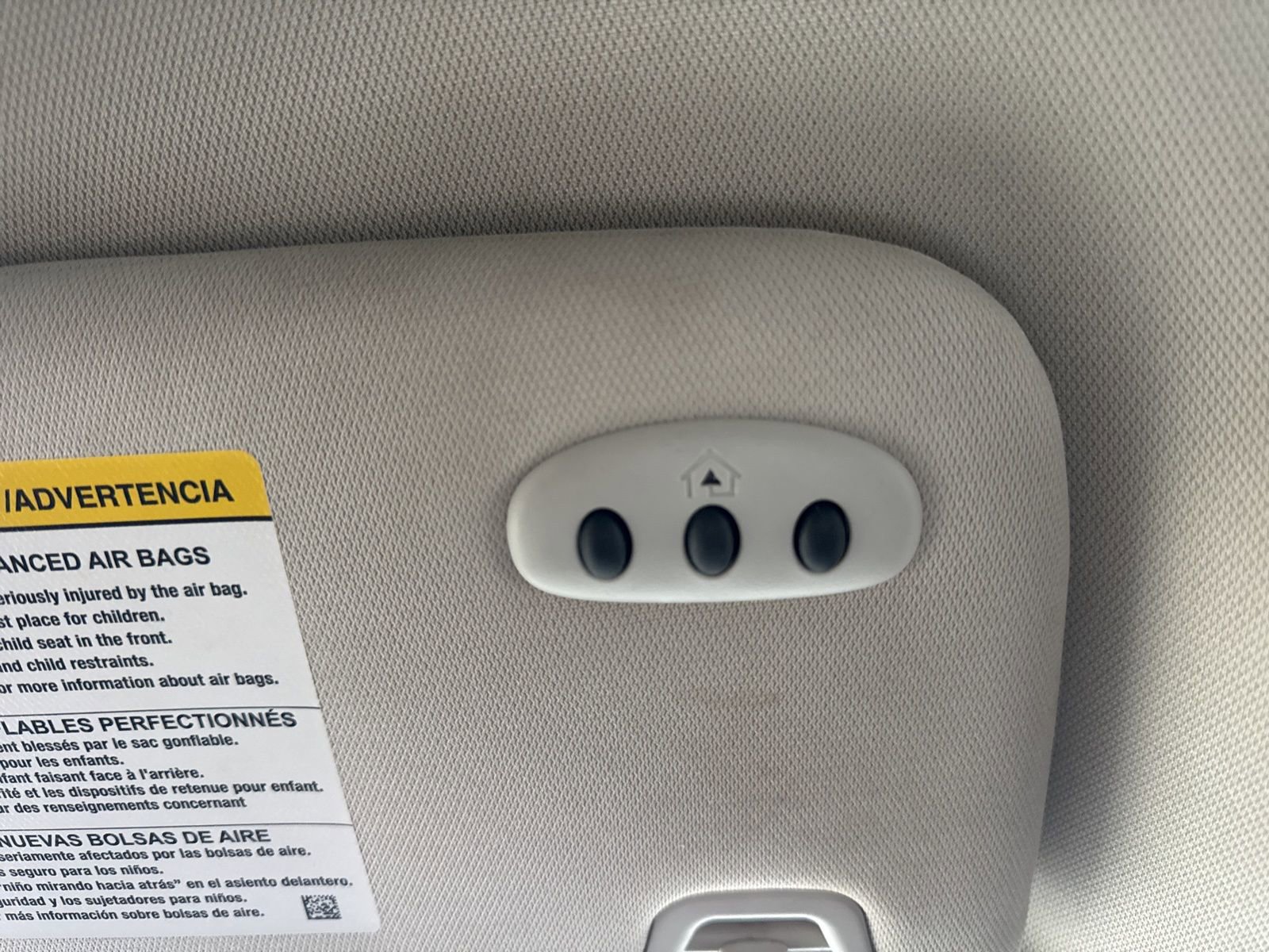 Certified 2024 Ford Edge Titanium image 31