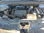 Used 2020 Chevrolet Trax LT image 15