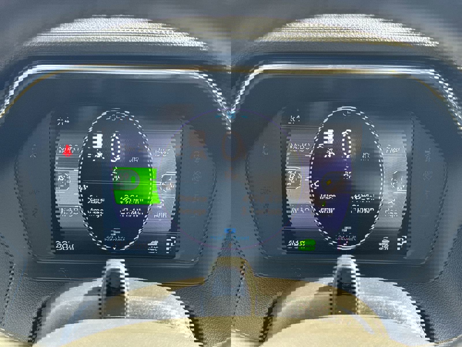 Used 2023 Chevrolet Bolt EUV Premier w/ Sun & Sound Package image 21