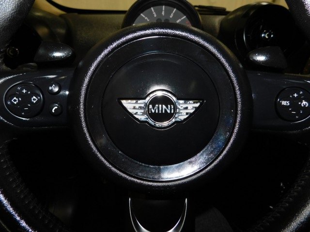 Used 2016 MINI Cooper Countryman S image 27