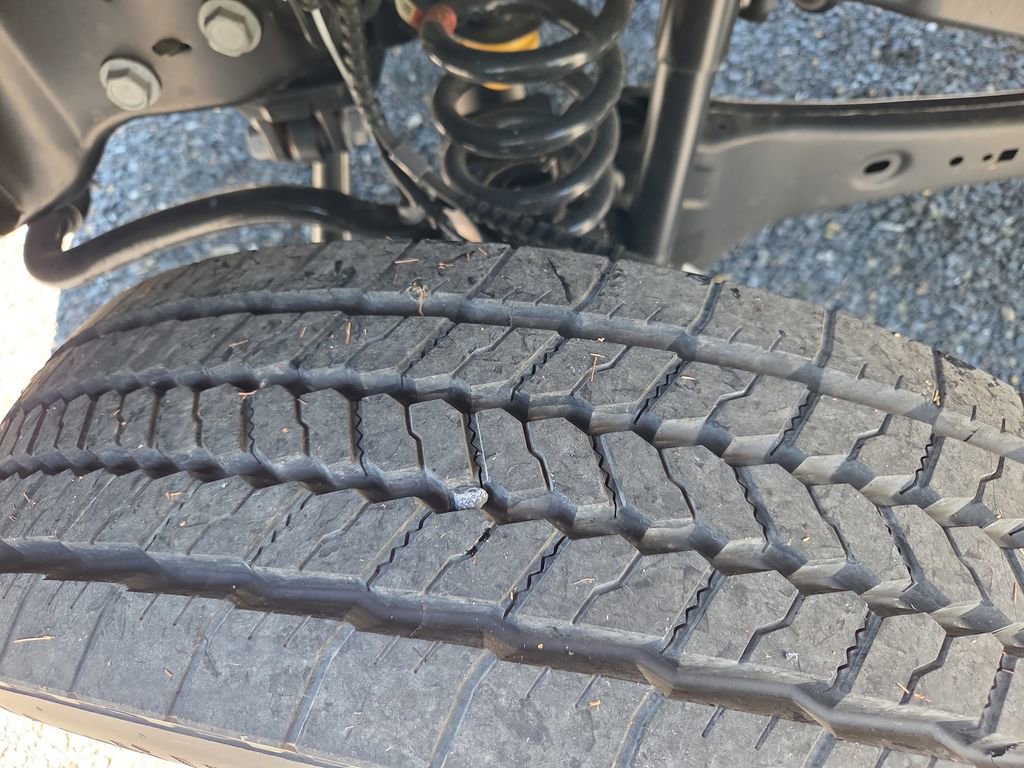 New 2024 Ford F450 XL image 31