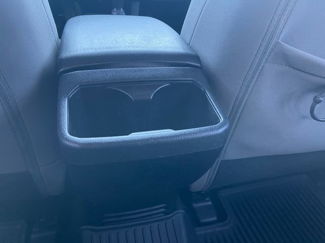 Used 2017 Toyota Tacoma SR image 19