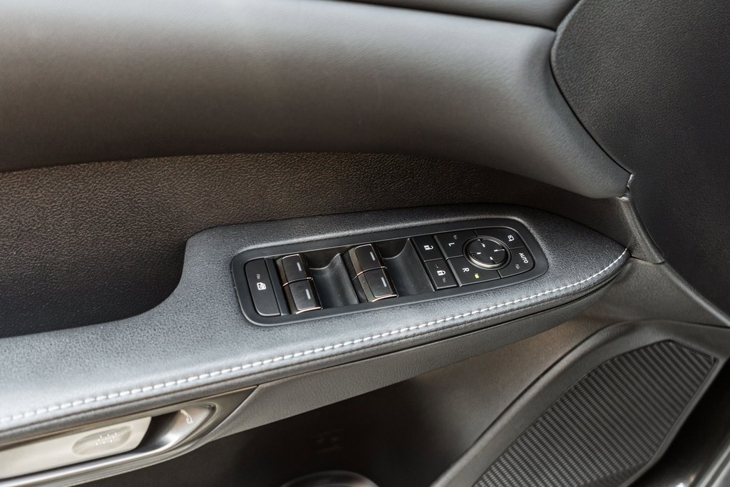 Used 2023 Lexus RX 350 Premium Plus image 15