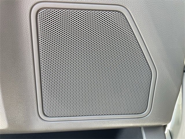 Used 2019 Ford F450 XL w/ XL Value Package image 22