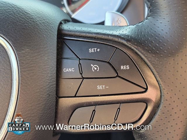 Used 2021 Dodge Charger R/T image 28