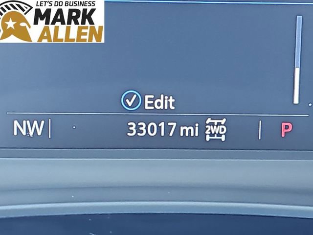 Used 2024 Cadillac XT6 Premium Luxury AWD/4WD image 12