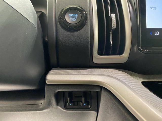 New 2027 Ford Expedition Active AWD/4WD image 34