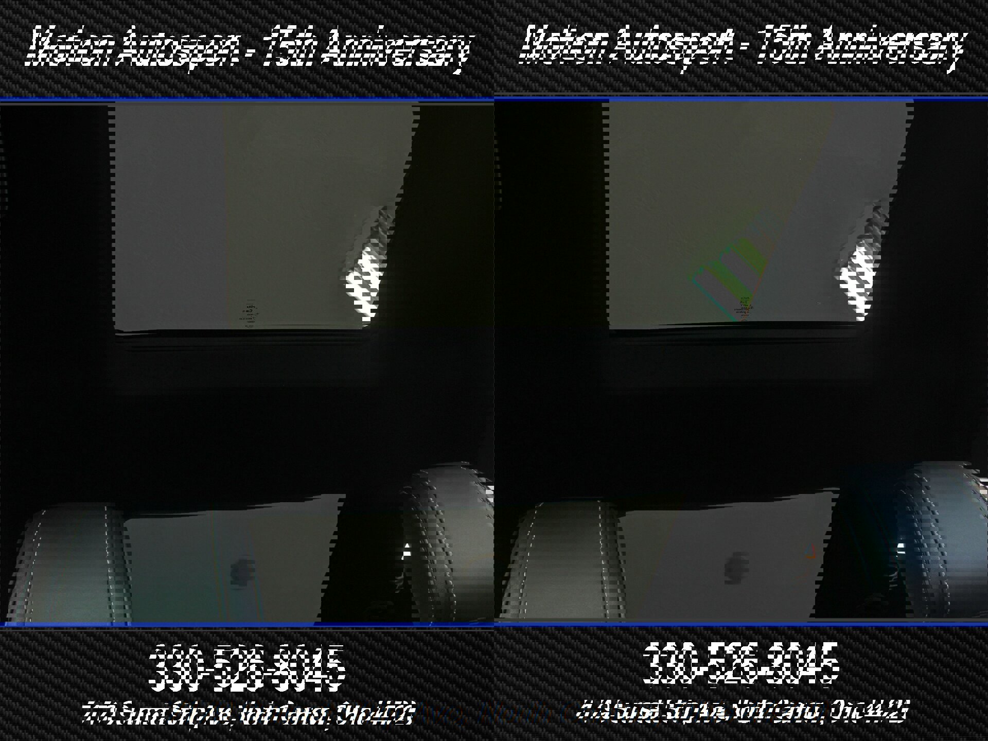 Used 2018 Ford Explorer Platinum image 36