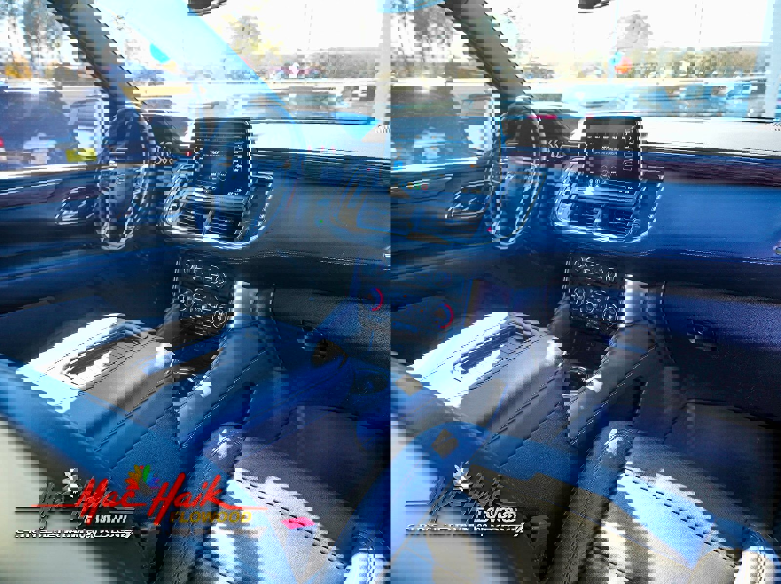 Used 2021 Chevrolet Suburban Z71 image 13