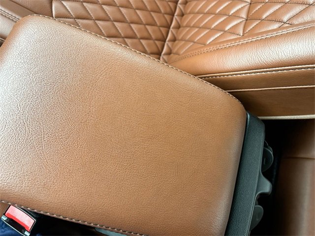 Used 2025 Jeep Gladiator Sport image 24