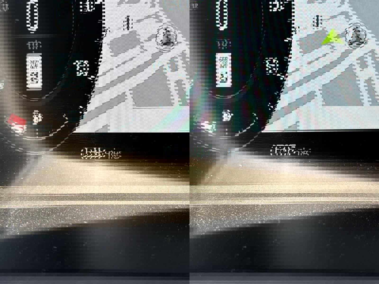 Used 2022 Land Rover Range Rover Westminster Edition image 18