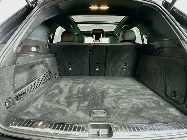 Used 2022 Mercedes-Benz GLE 350 4MATIC image 28