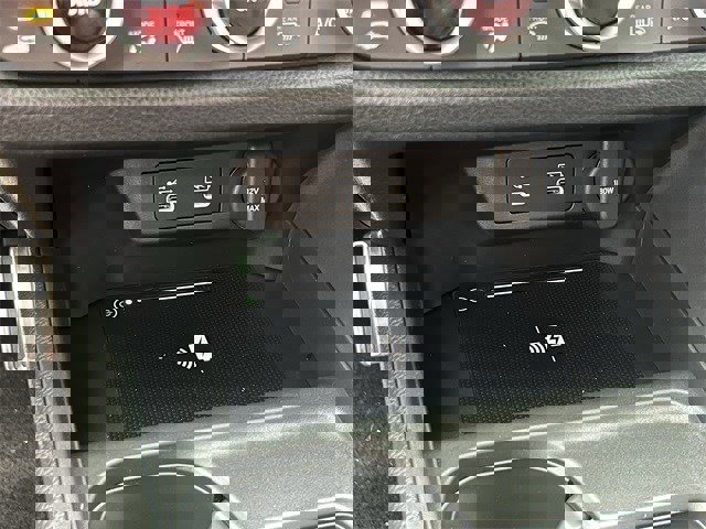 New 2026 Acura ADX A-Spec image 23