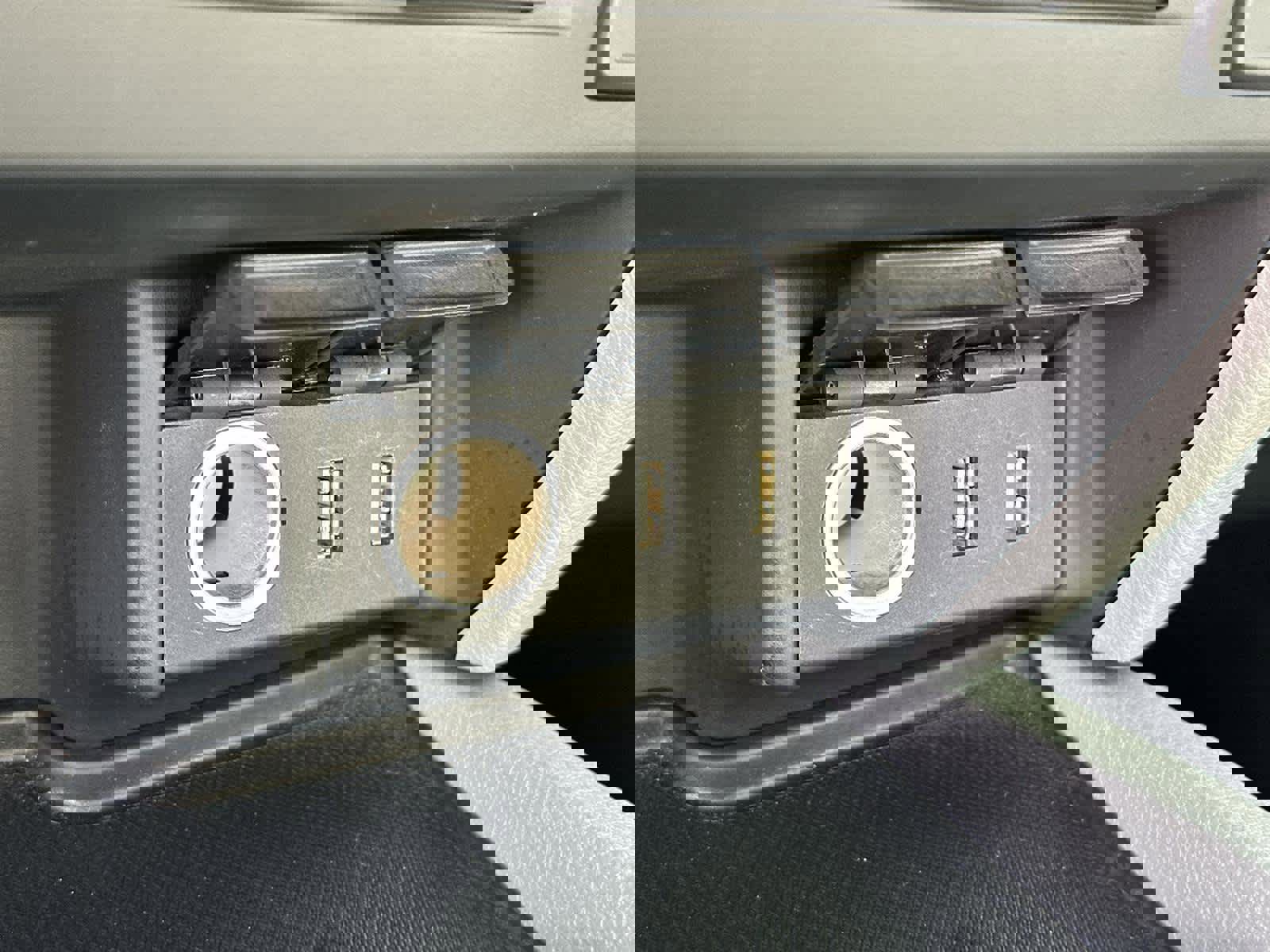 Used 2016 Honda Pilot Touring image 28