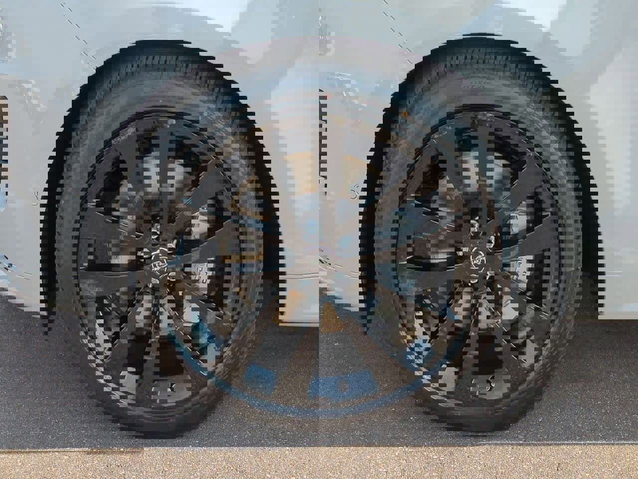 New 2025 Land Rover Range Rover Sport Dynamic SE image 12