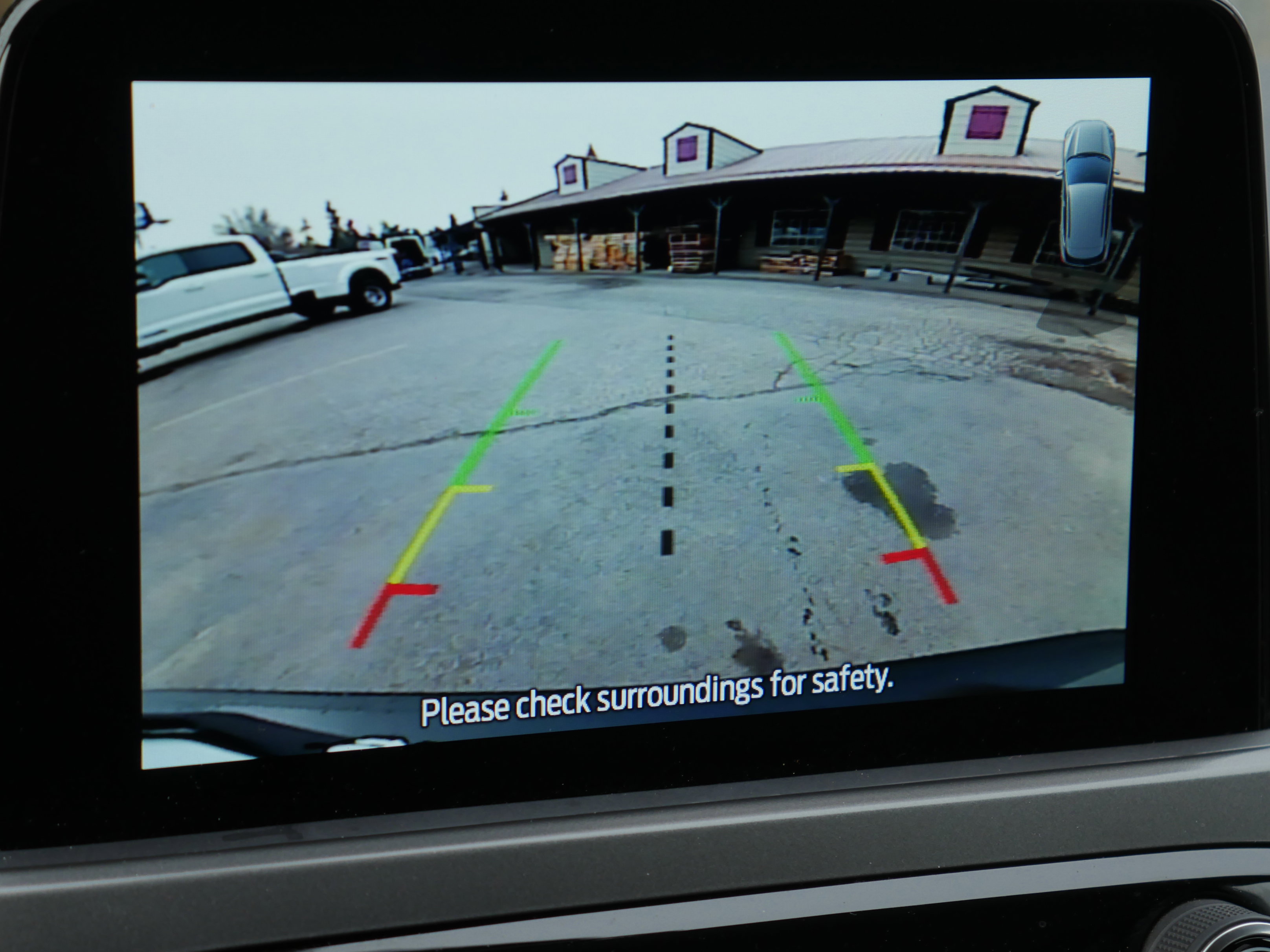 Certified 2023 Ford Escape Active image 12