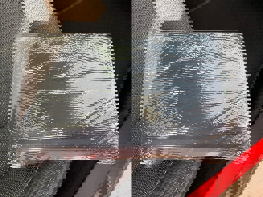 Used 2024 Subaru Crosstrek 2.0i Premium AWD/4WD image 14