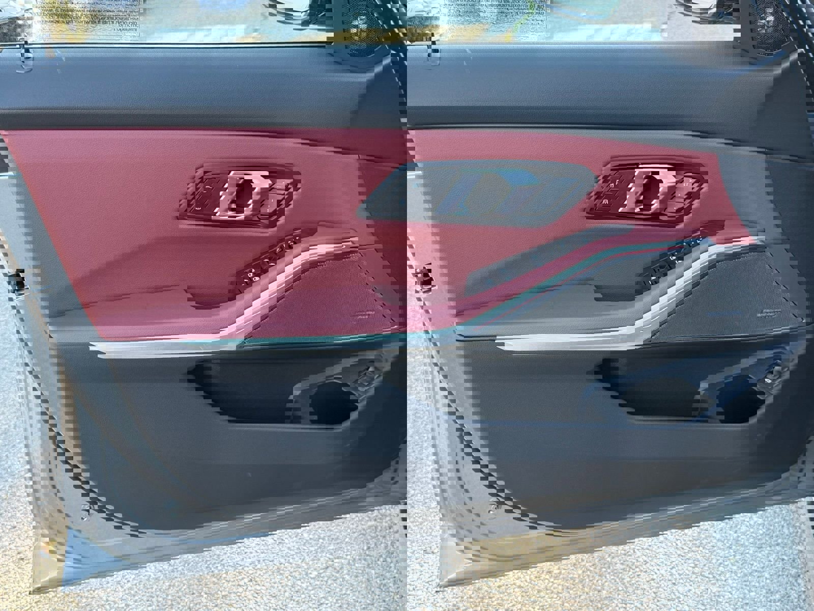 New 2026 BMW M340i xDrive image 18