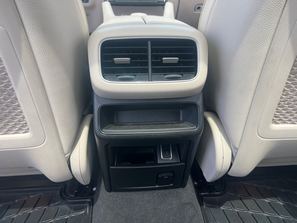 Used 2023 Mercedes-Benz GLE 350 350 4MATIC image 37