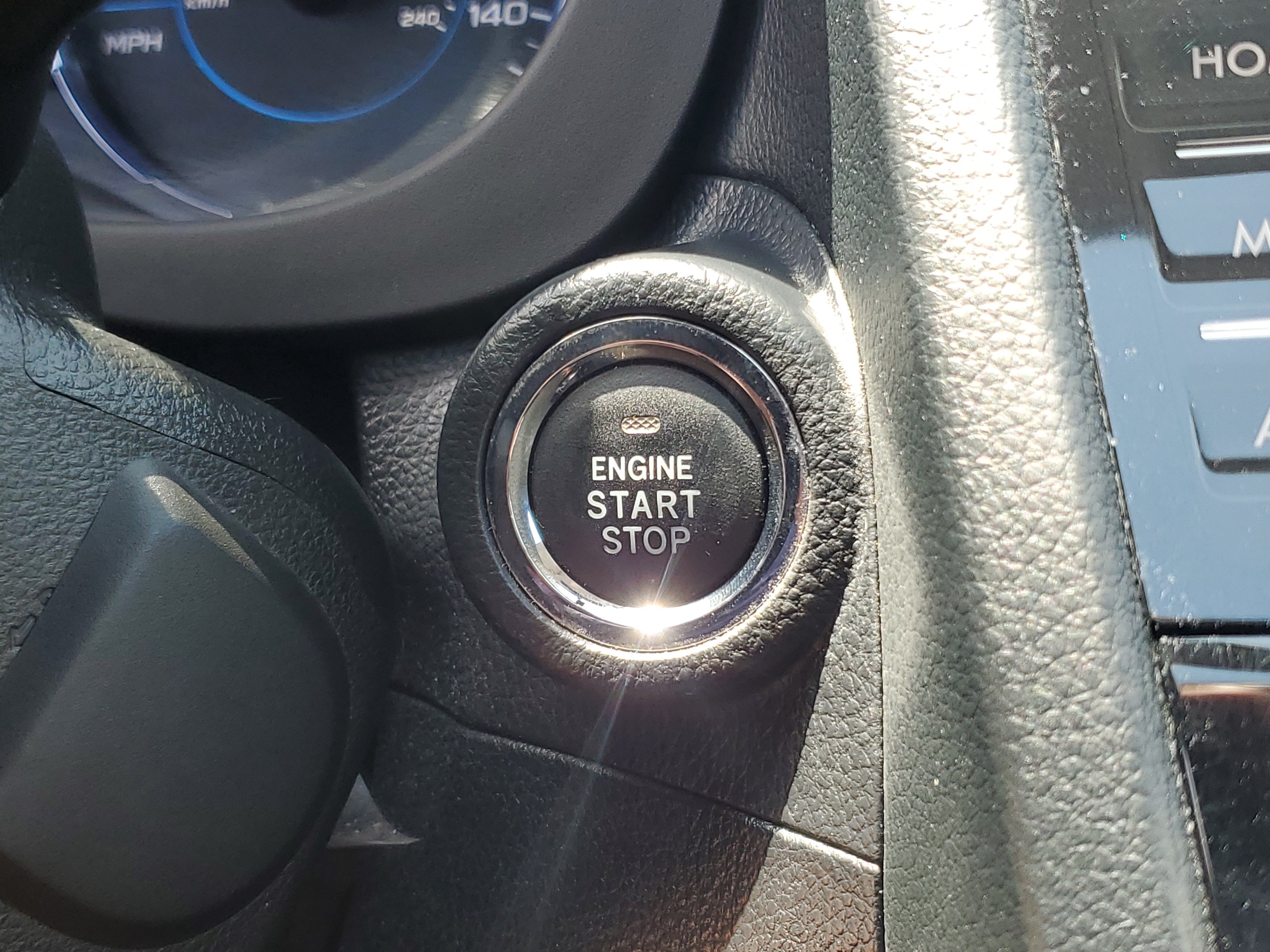 Used 2018 Subaru Forester 2.5i Touring w/ Popular Package #3B AWD/4WD image 29