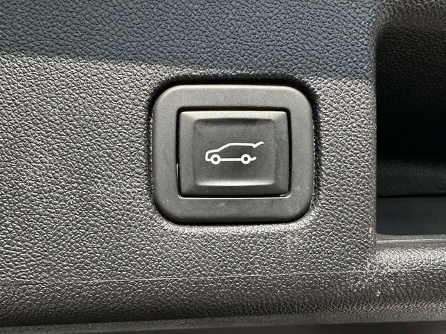 Used 2019 Chevrolet Equinox LT image 22