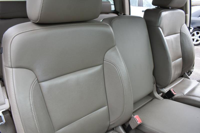 Used 2014 GMC Sierra 1500 SLT AWD/4WD image 20