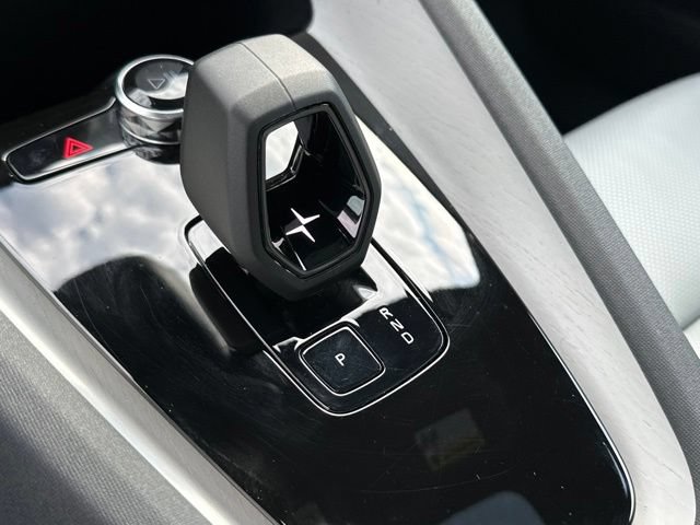 Certified 2024 Polestar Polestar 2 AWD/4WD image 18