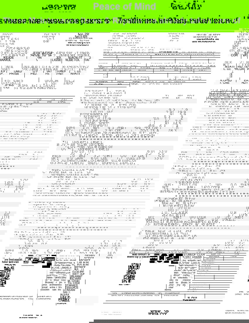 Used 2021 Hyundai Sonata SEL image 33