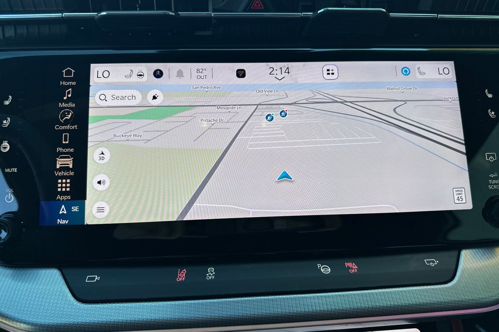 Used 2024 Jeep Wagoneer Launch Edition image 24