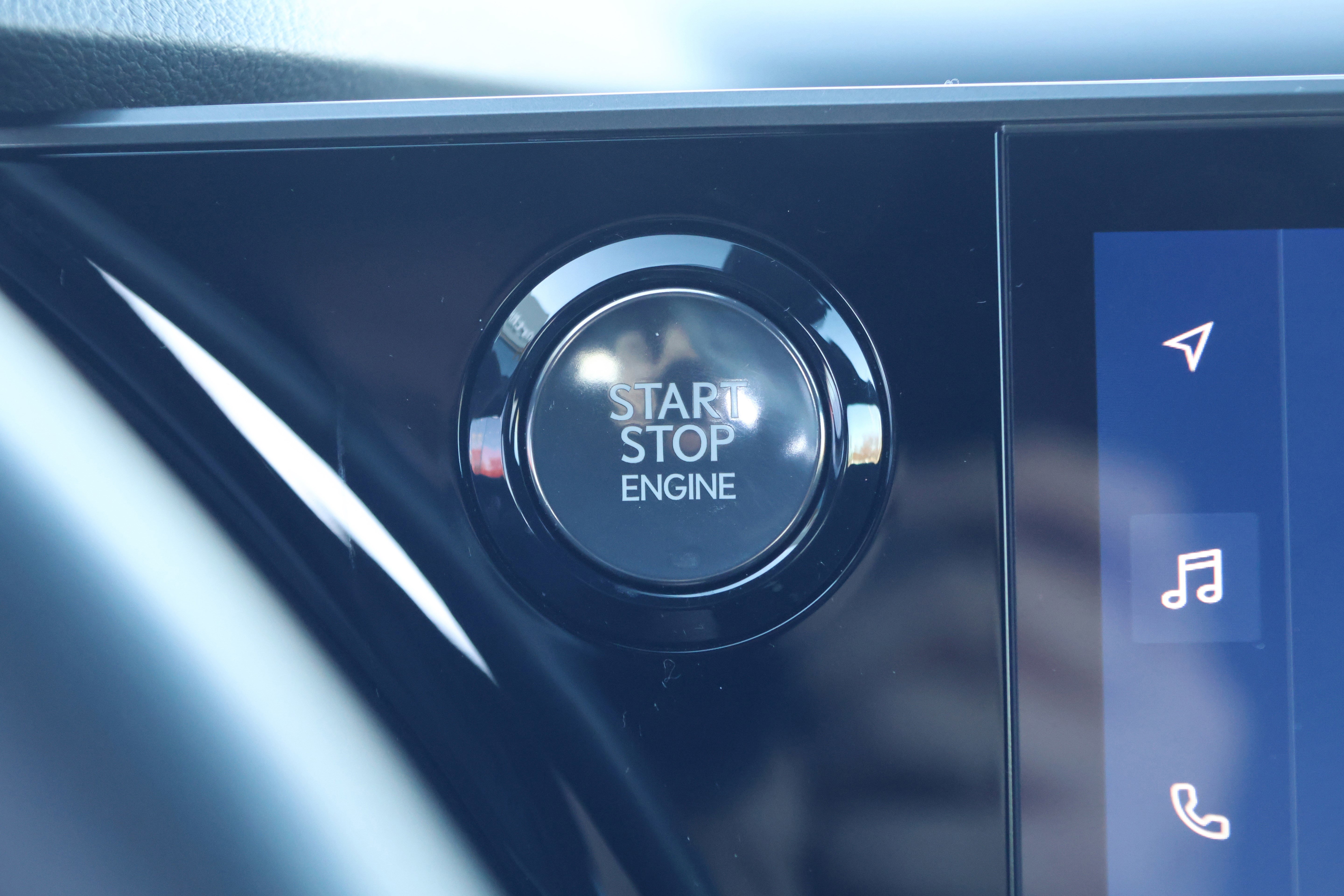 Used 2023 Lexus RX 350 F Sport w/ Cold Area Package image 22