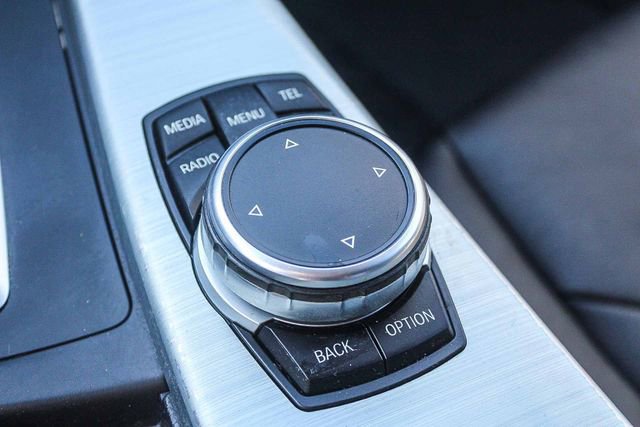 Used 2015 BMW 428i Gran Coupe image 34