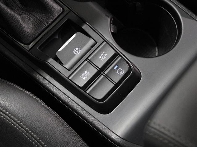 Used 2021 Hyundai Tucson Ultimate w/ Cargo Package image 15