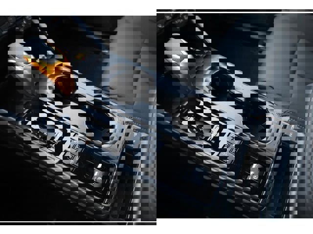 New 2026 Subaru Outback Wilderness image 48