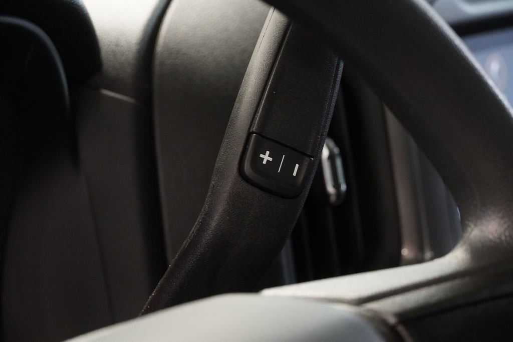 Used 2026 Chevrolet Silverado 2500 Custom w/ Custom Convenience Package image 21