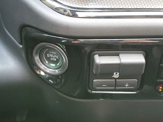 Used 2024 Chevrolet Silverado 1500 ZR2 w/ LPO, Dark Essentials Package image 17