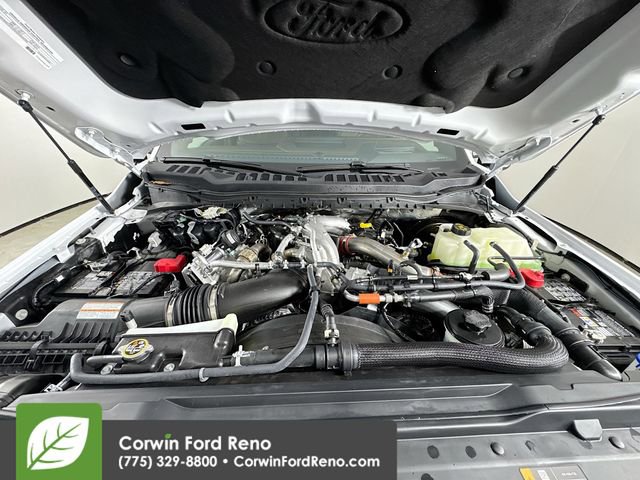 New 2026 Ford F350 King Ranch image 34