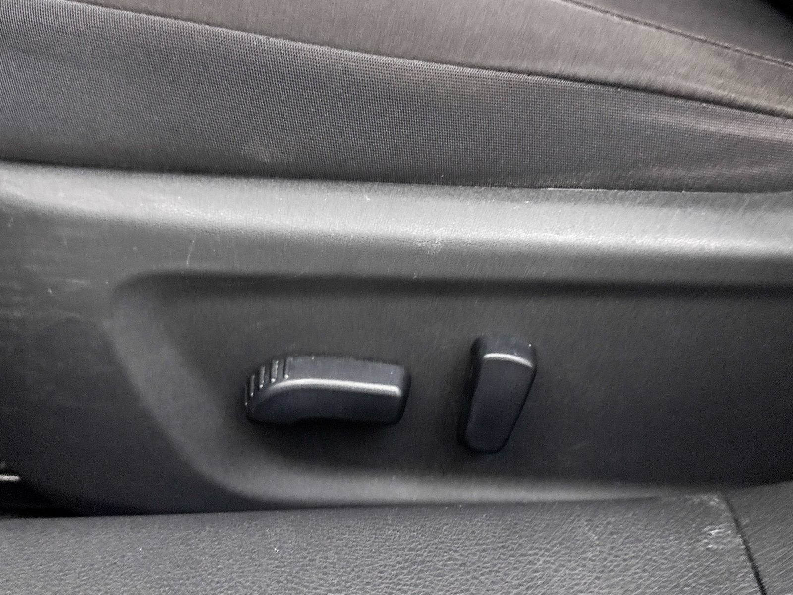Used 2020 Nissan Altima 2.5 S FWD image 19