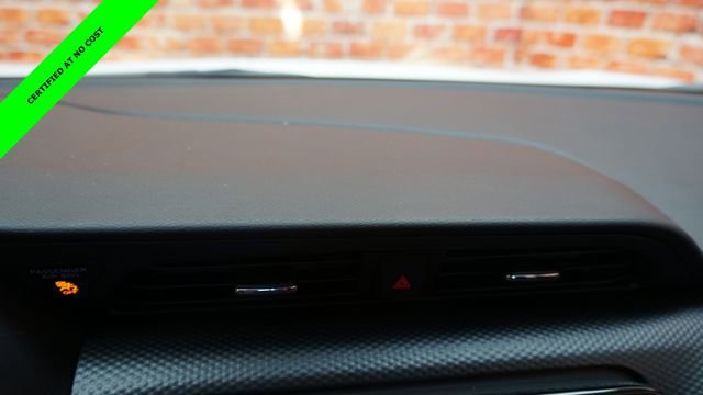 Certified 2024 Nissan Kicks SV w/ Interior Electronics Package FWD image 15