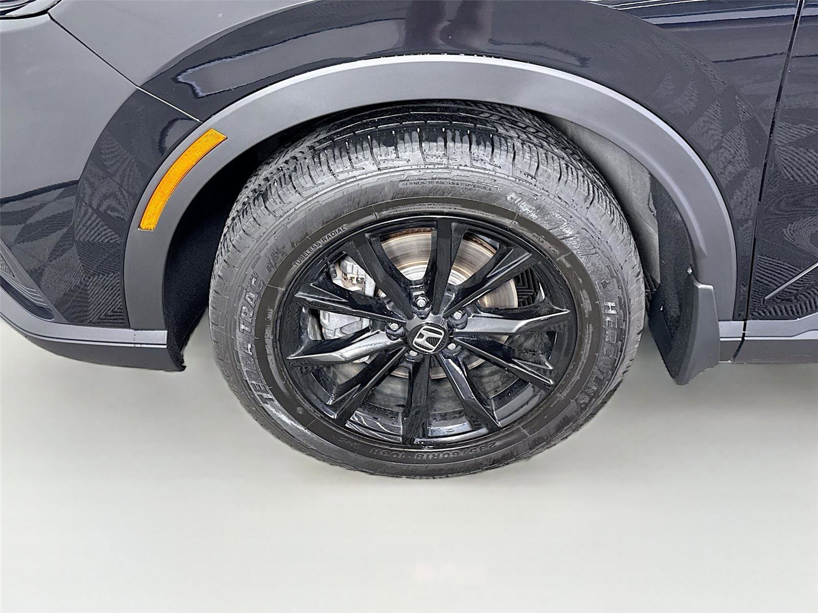 Used 2024 Honda CR-V Sport image 23