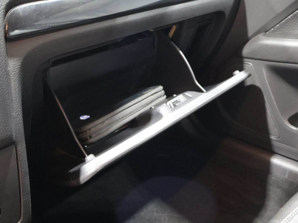 Used 2009 Ford Fusion SEL FWD image 18