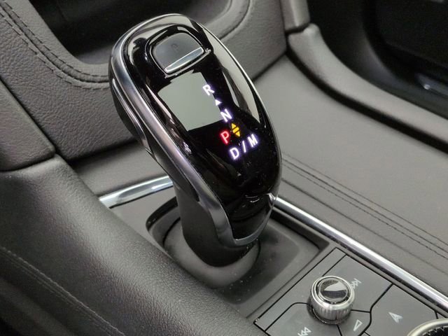 Certified 2023 Cadillac XT5 Sportv w/ Technology Package image 17