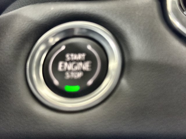 New 2026 GMC Canyon Elevation w/ Convenience Package RWD image 17