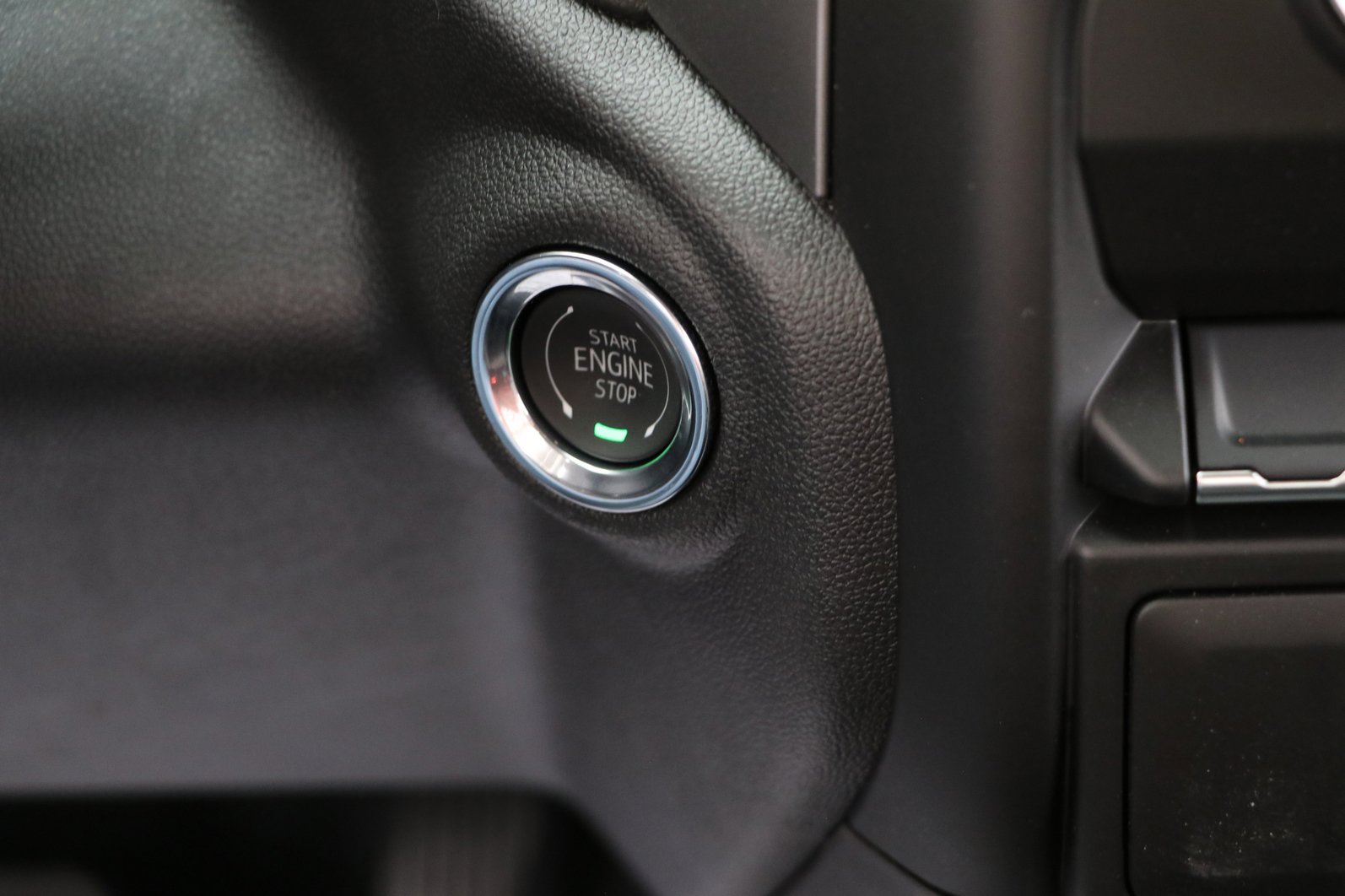 New 2026 GMC Sierra 1500 Pro w/ X31 Off-Road Package image 23