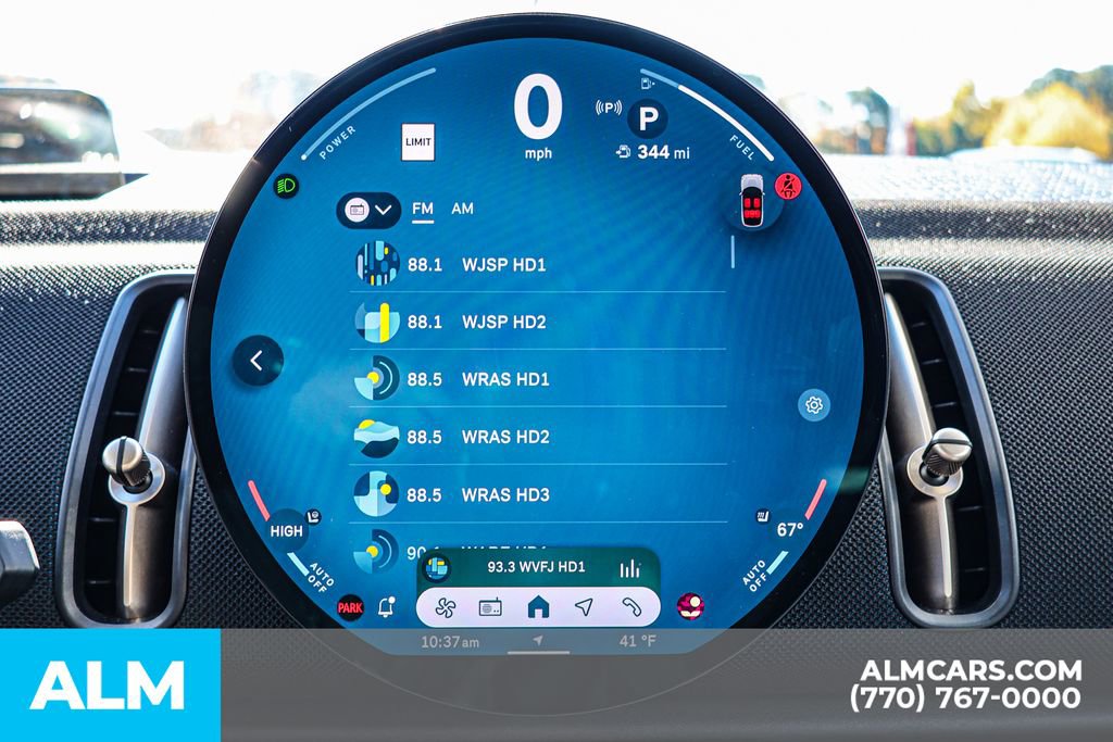 Used 2025 MINI Cooper Countryman S image 42