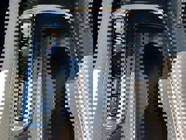 Used 2023 Buick Enclave Essence w/ Experience Buick Package image 25