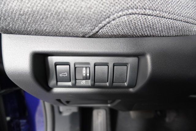 New 2026 Subaru Outback Limited image 15