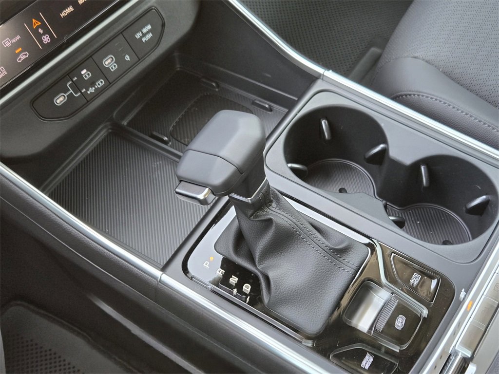New 2026 Kia Carnival SX Prestige image 15