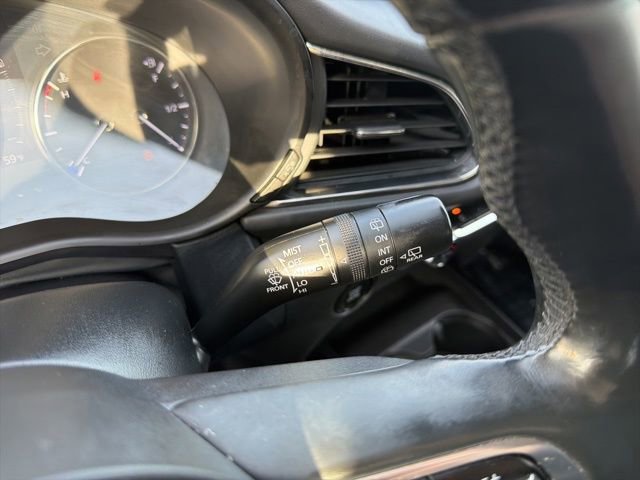 Used 2020 MAZDA CX-30 AWD w/ Preferred Package image 36